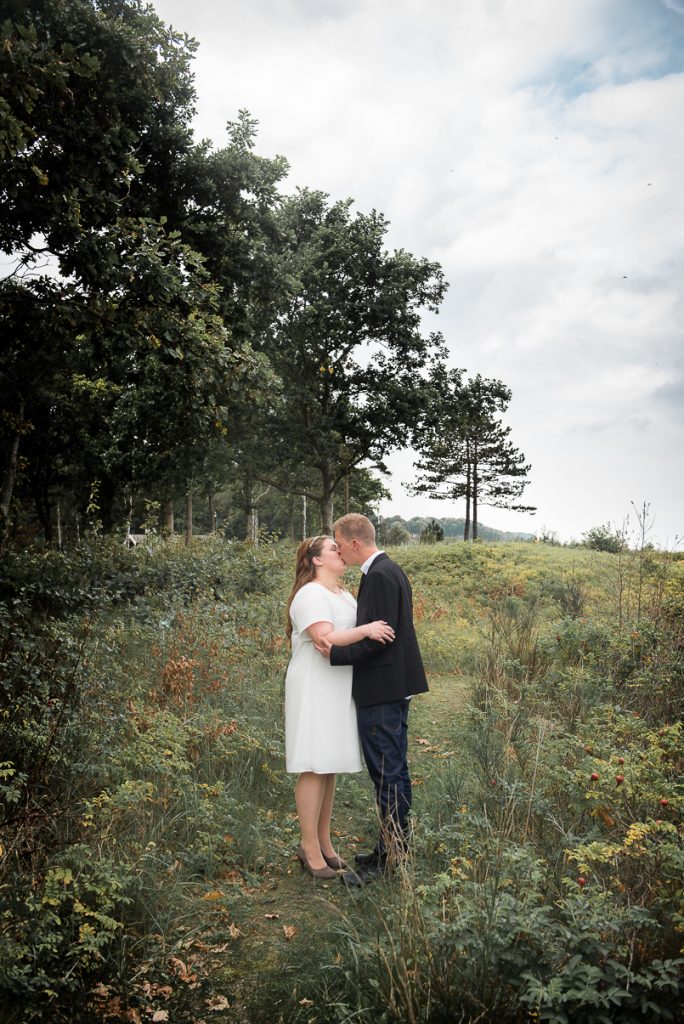 Bryllupsfotograf - foto susanne buhl-4019