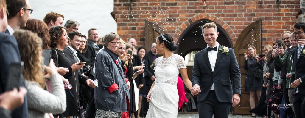 Bryllupsfotograf - wedding - foto susanne buhl-8645