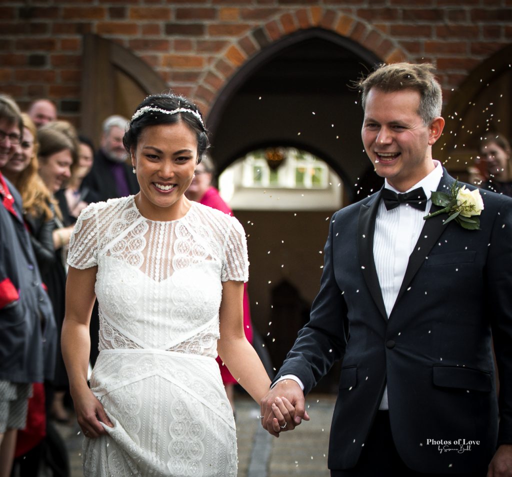 Bryllupsfotograf - wedding - foto susanne buhl-8647