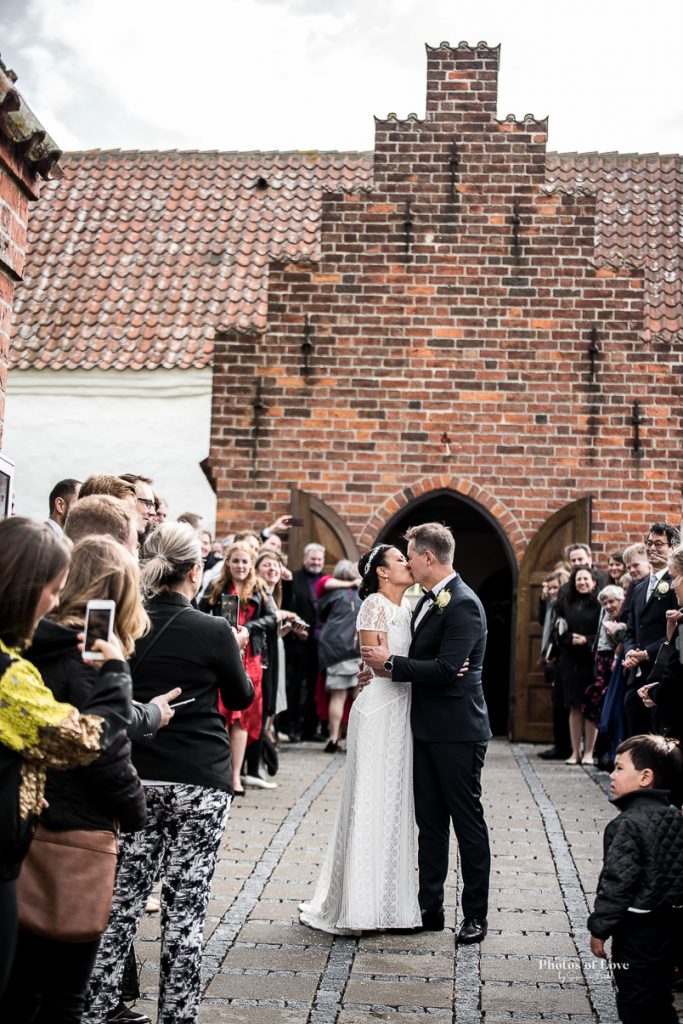 Bryllupsfotograf - wedding - foto susanne buhl-8653