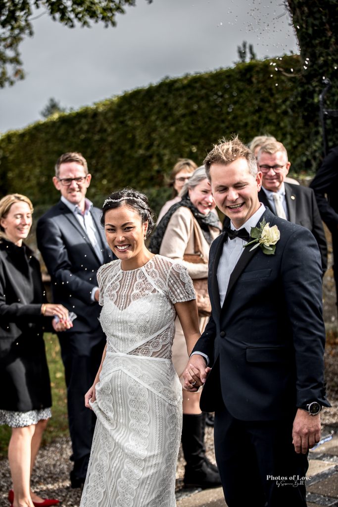 Bryllupsfotograf - wedding - foto susanne buhl-8678