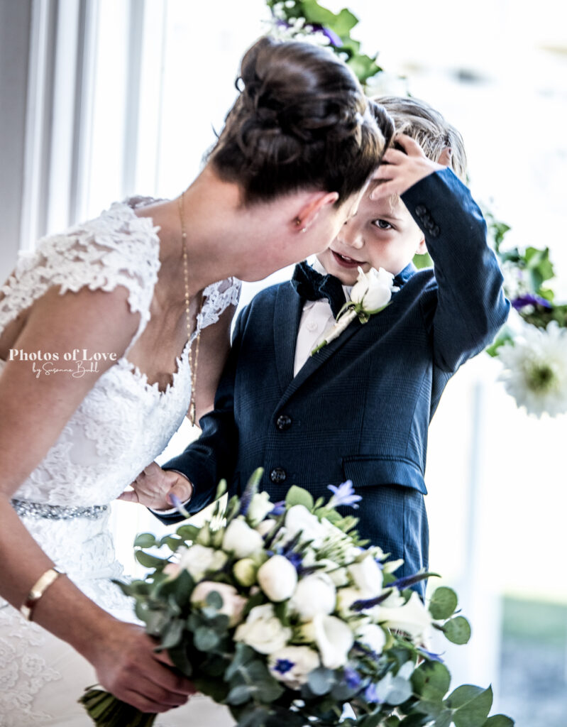 Weddingphotografer - Fotograf Susanne Buhl-5113
