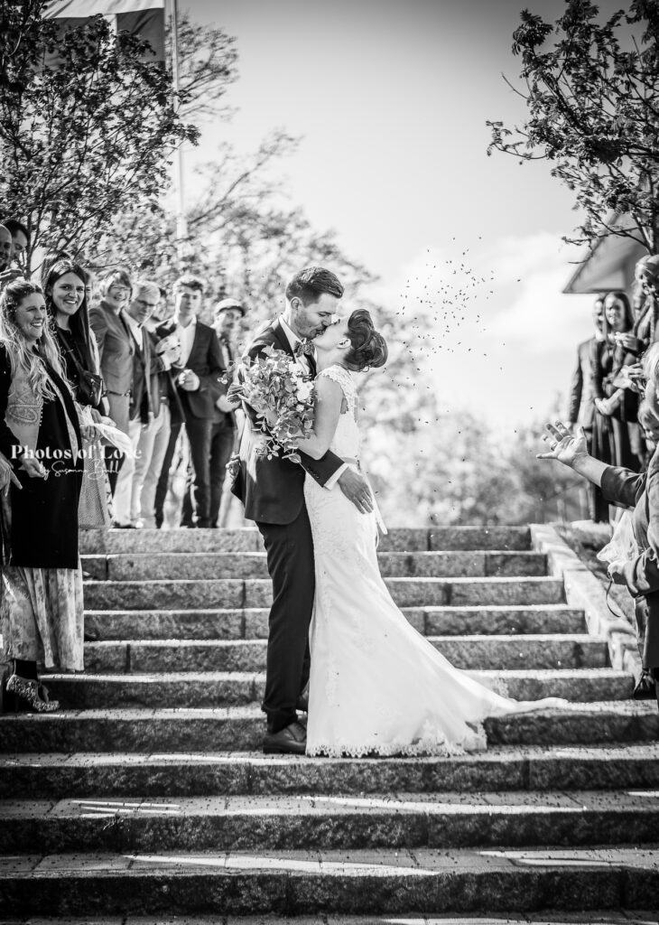 Weddingphotografer - Fotograf Susanne Buhl-5543