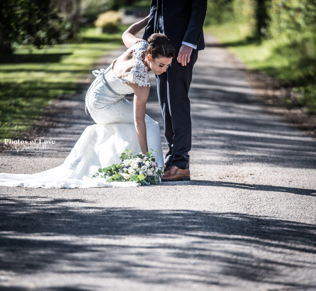 Weddingphotografer - Fotograf Susanne Buhl-5654