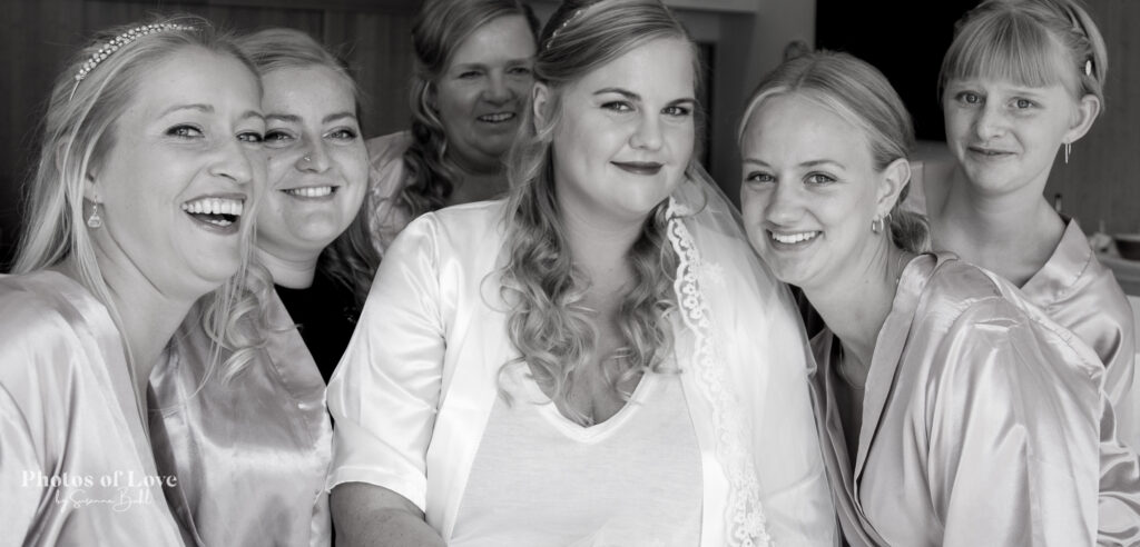 Bryllupsfotografering KJ - Foto Susanne Buhl-8304
