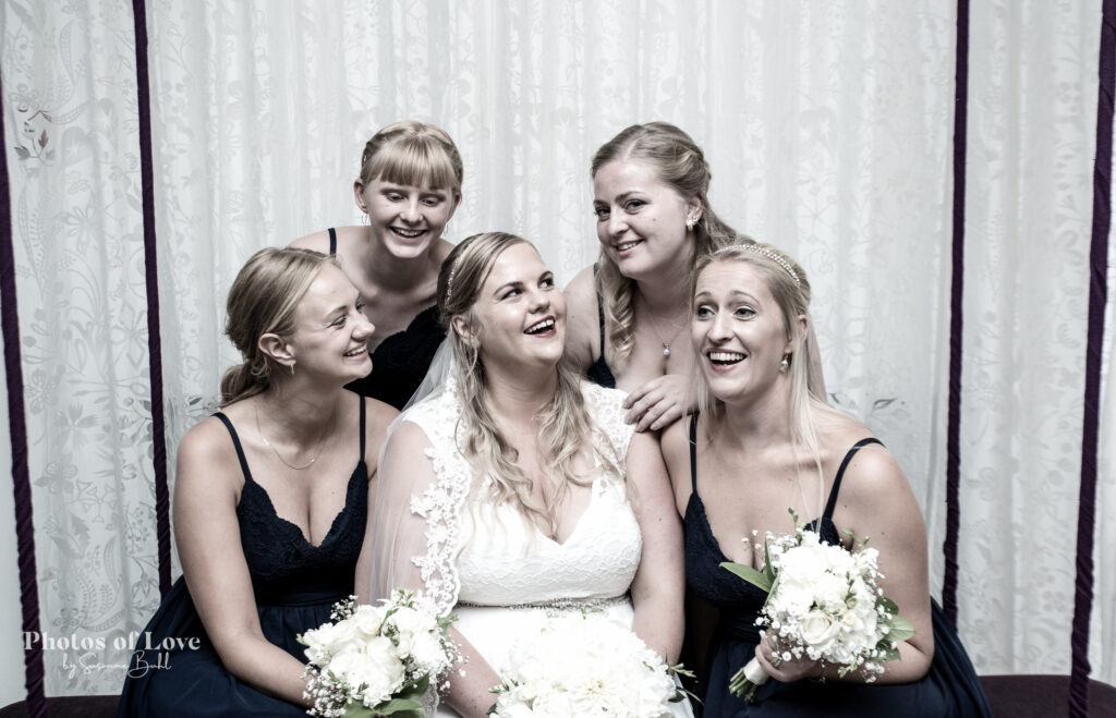 Bryllupsfotografering KJ - Foto Susanne Buhl-8417
