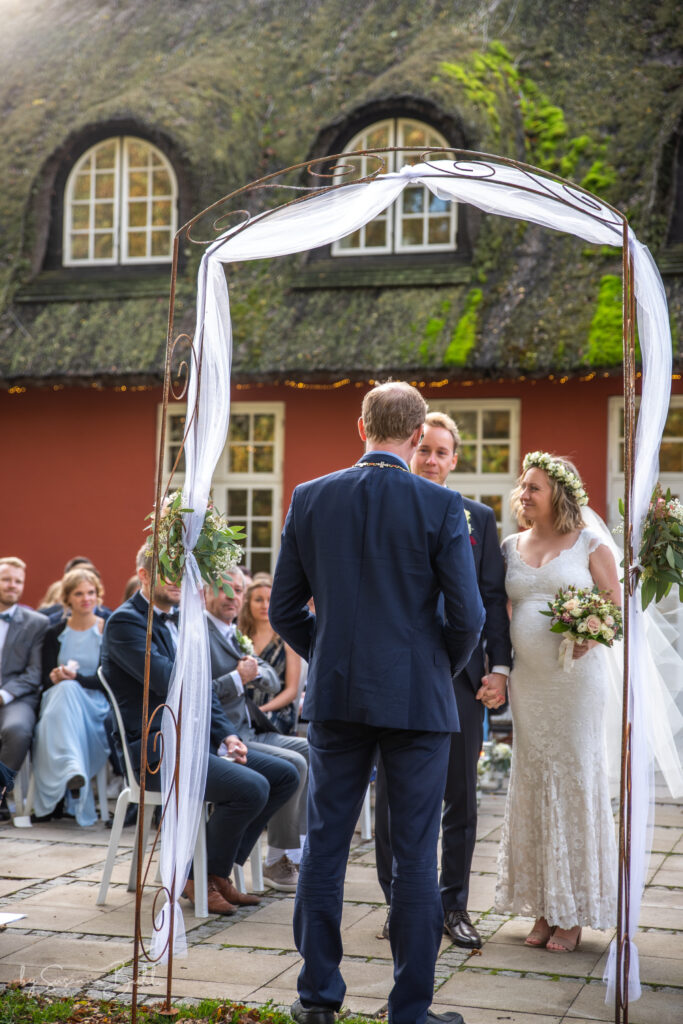 Wedding - Bryllupsfotograf susanne buhl-0158