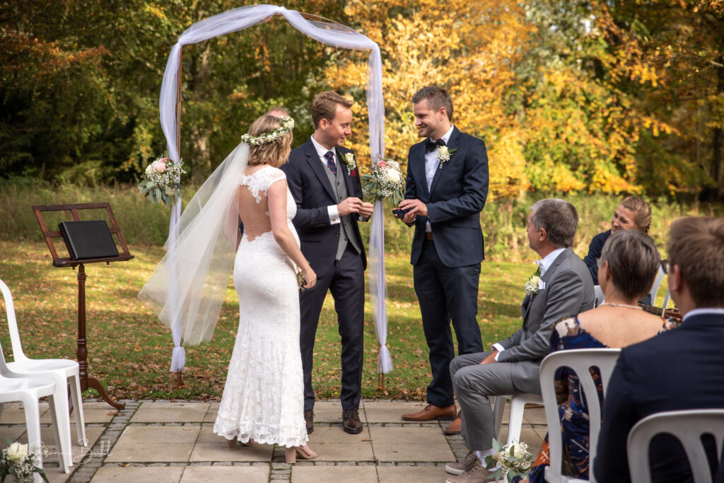 Wedding - Bryllupsfotograf susanne buhl-0181