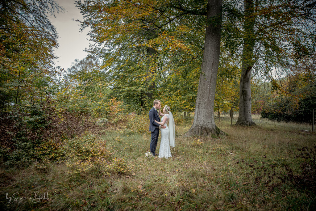 Wedding - Bryllupsfotograf susanne buhl-0498
