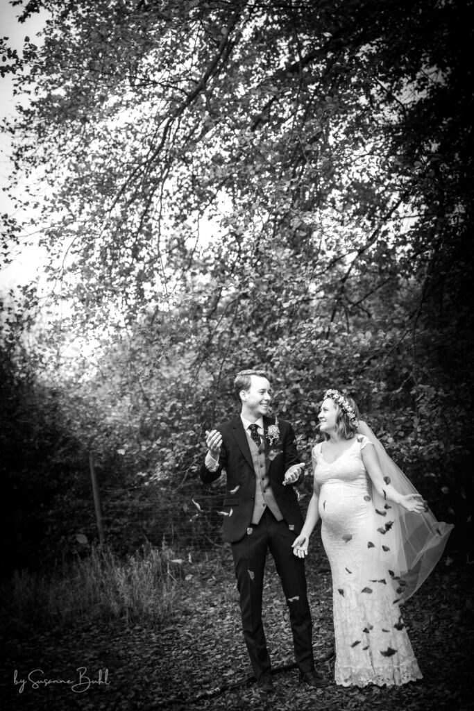 Wedding - Bryllupsfotograf susanne buhl-0531