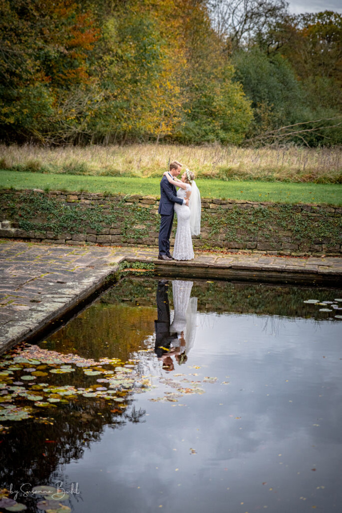 Wedding - Bryllupsfotograf susanne buhl-0570