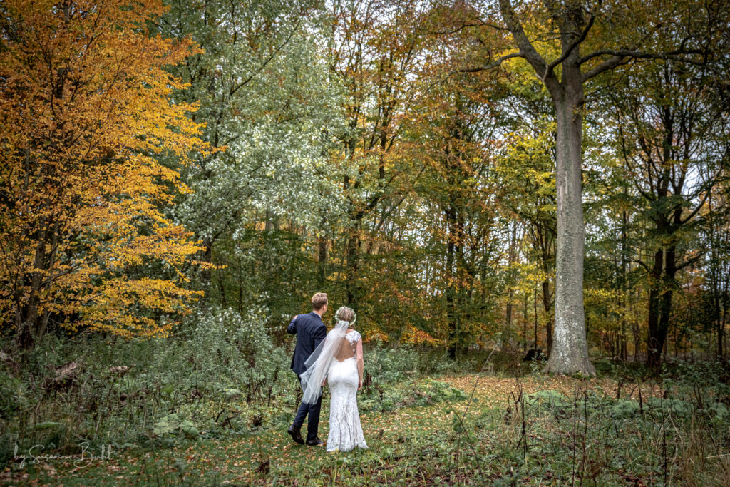 Wedding - Bryllupsfotograf susanne buhl-0572