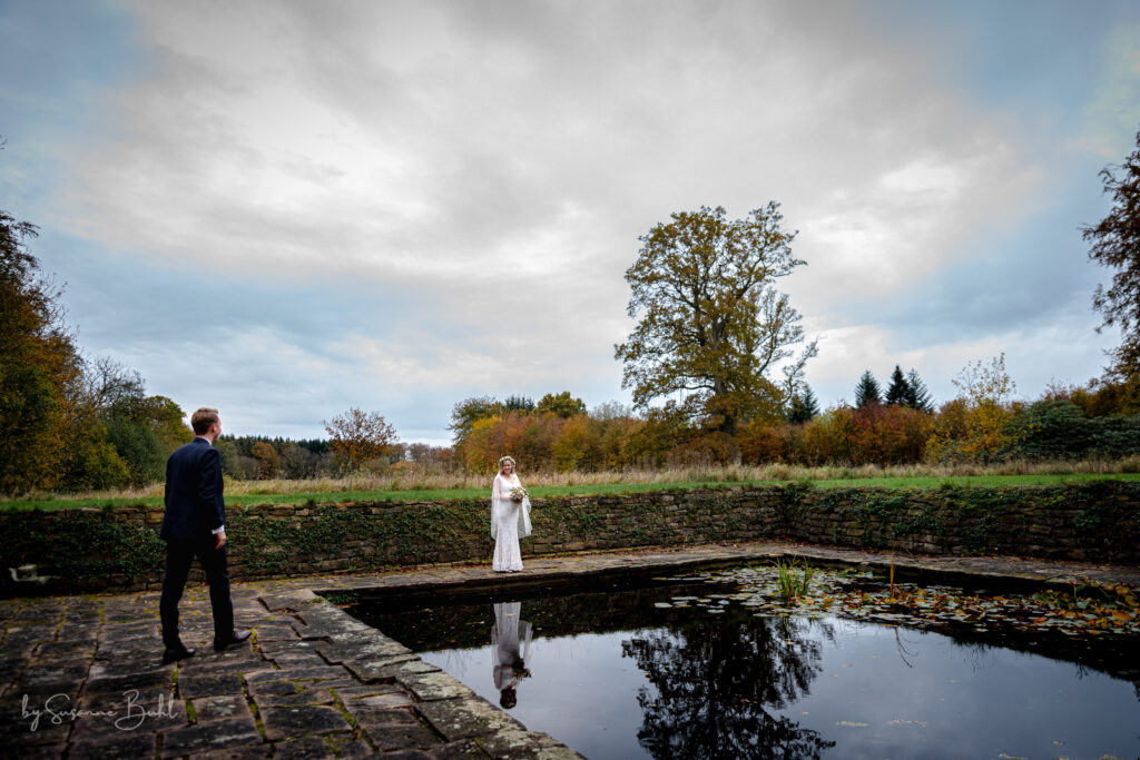 Wedding - Bryllupsfotograf susanne buhl-0599