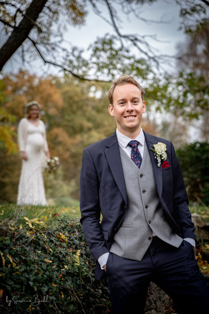 Wedding - Bryllupsfotograf susanne buhl-0616