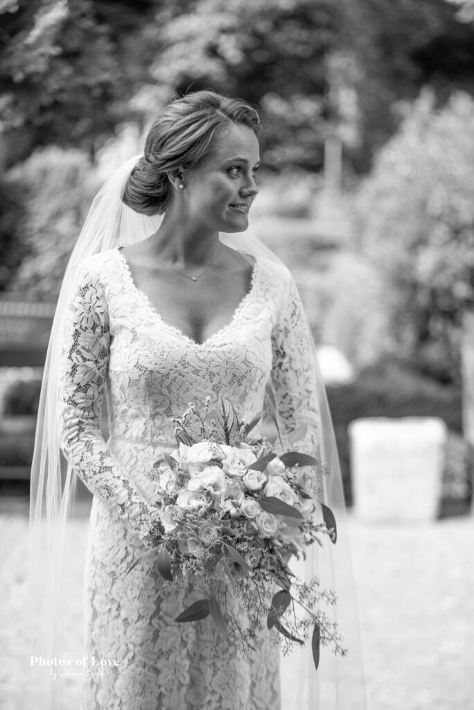 Wedding photograpehy SoMe 2019 - Susanne Buhl-7395