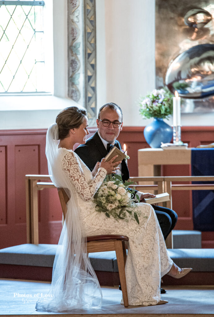 Wedding photograpehy SoMe 2019 - Susanne Buhl-7446