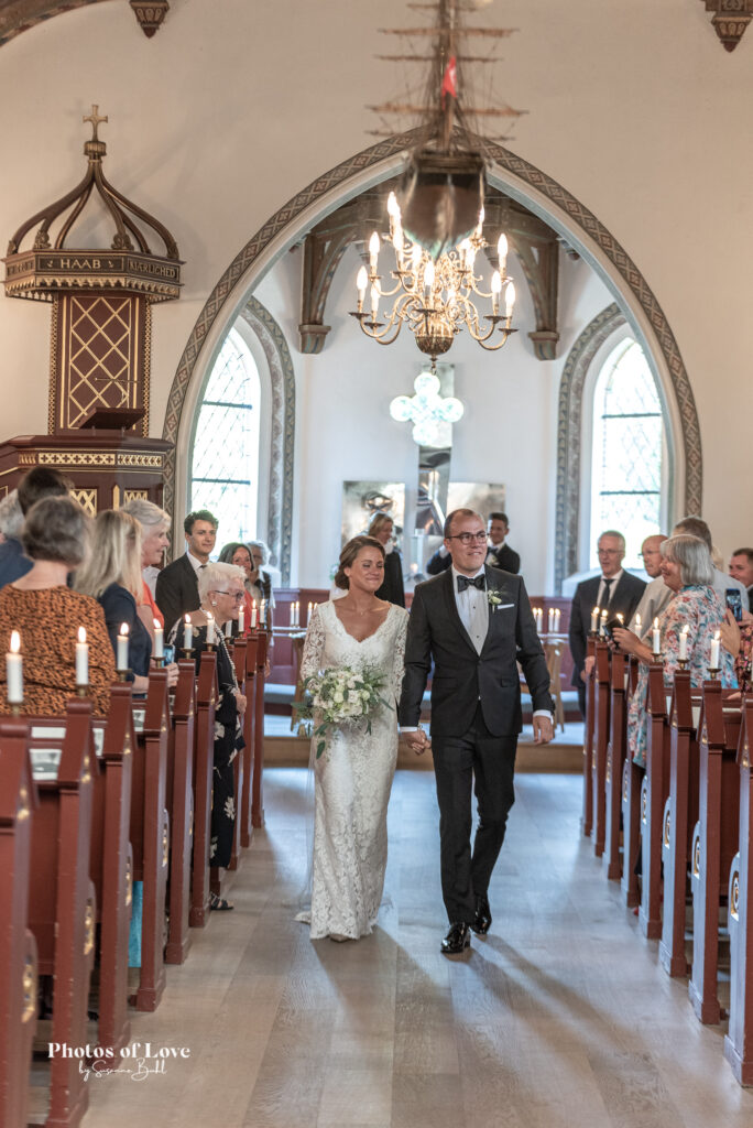 Wedding photograpehy SoMe 2019 - Susanne Buhl-7478