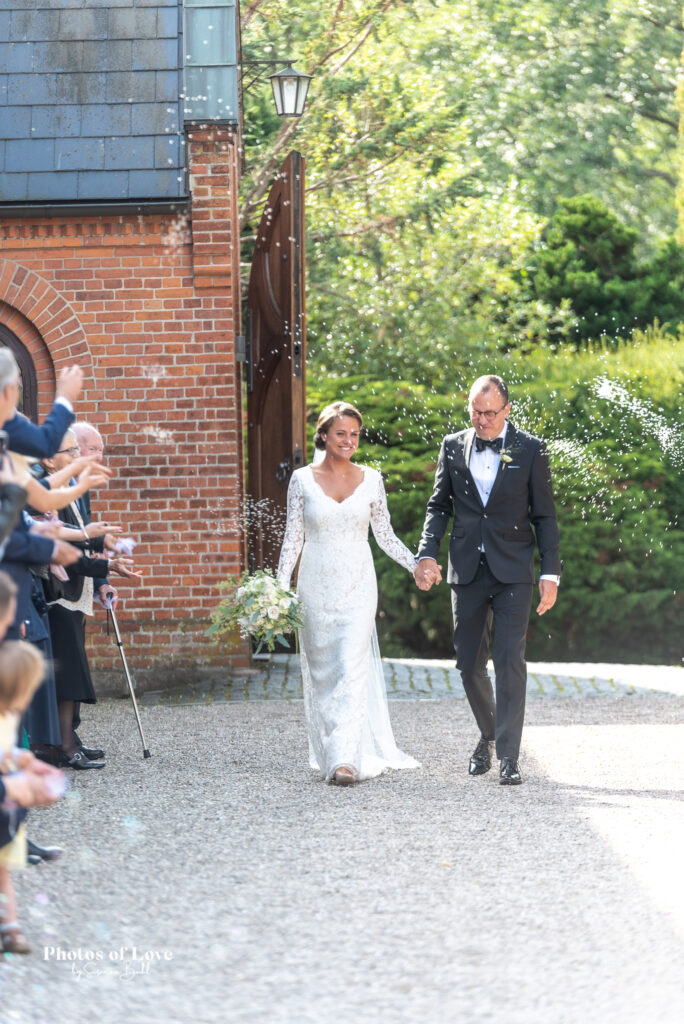 Wedding photograpehy SoMe 2019 - Susanne Buhl-7542