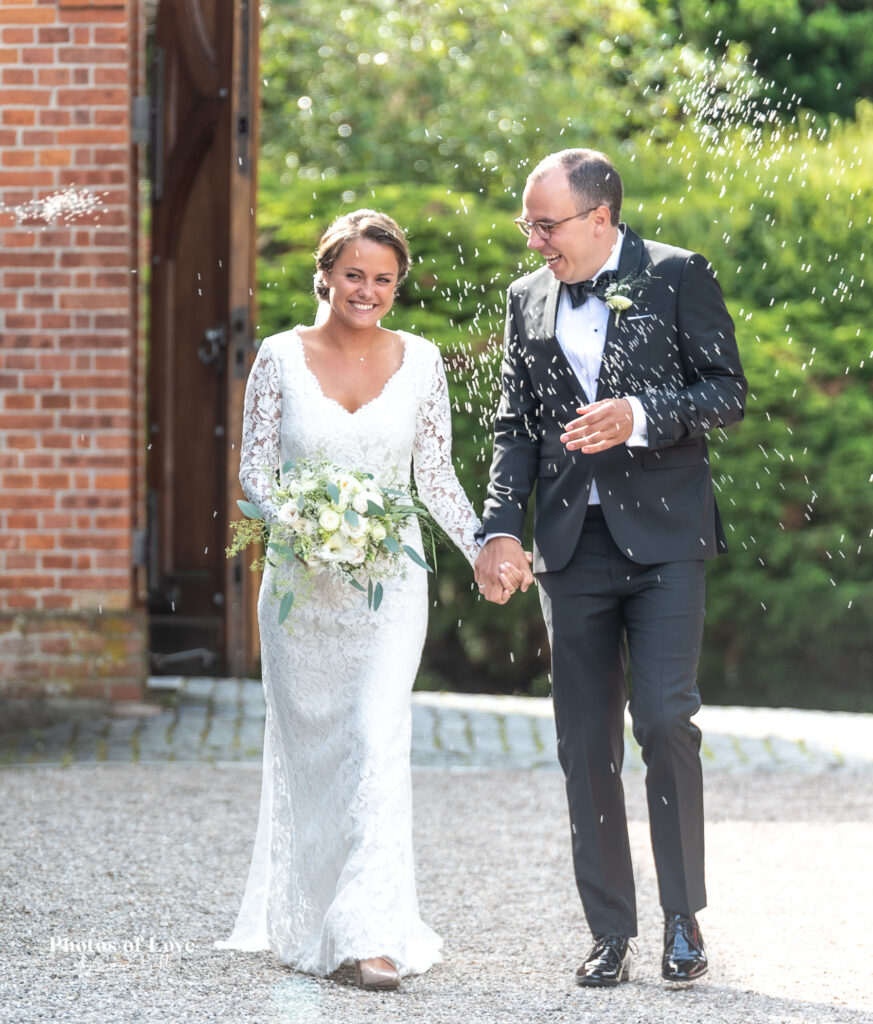 Wedding photograpehy SoMe 2019 - Susanne Buhl-7549