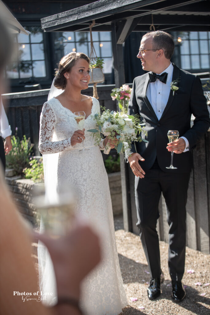 Wedding photograpehy SoMe 2019 - Susanne Buhl-7617