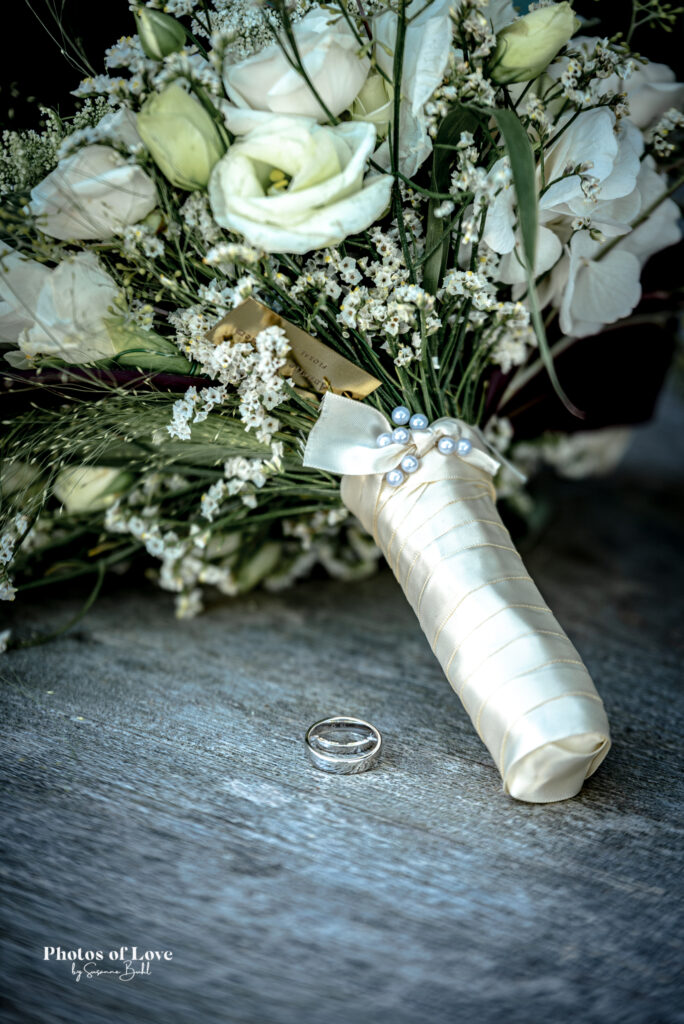 Wedding photograpehy SoMe 2019 - Susanne Buhl-7732