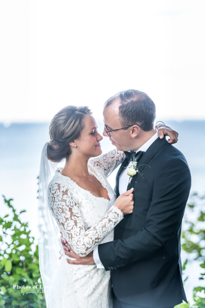 Wedding photograpehy SoMe 2019 - Susanne Buhl-7789