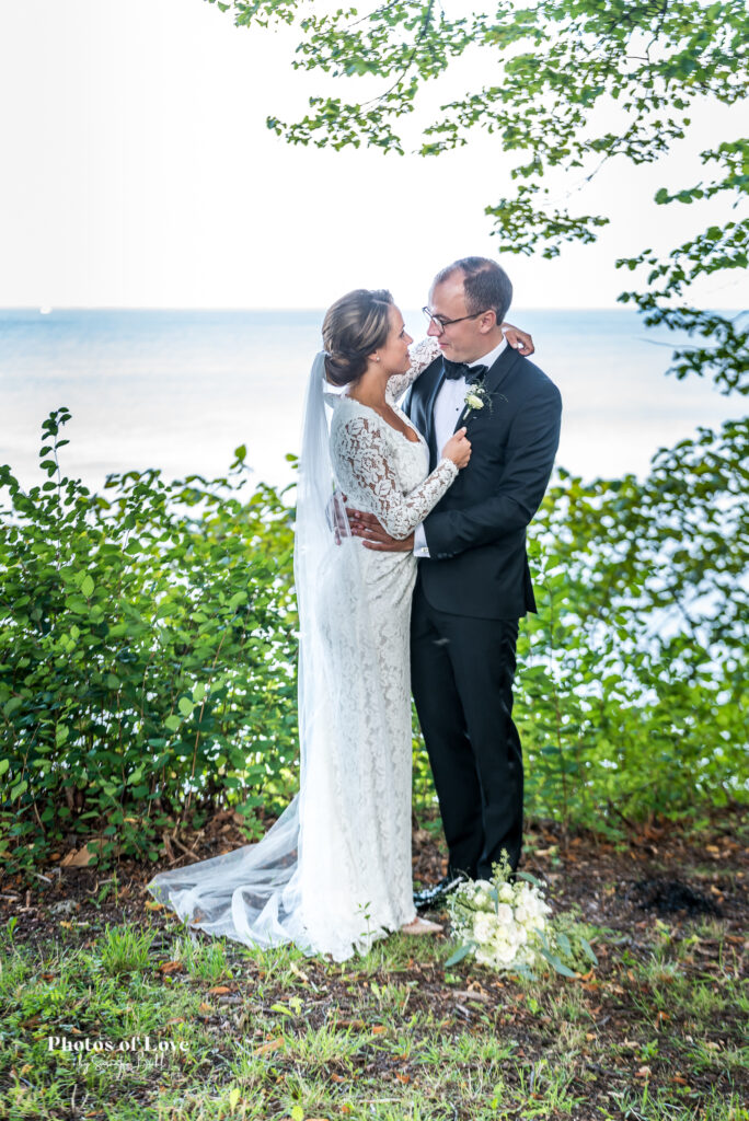 Wedding photograpehy SoMe 2019 - Susanne Buhl-7794