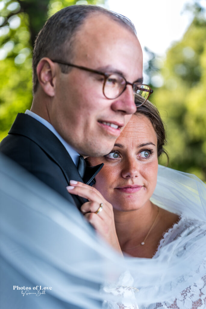 Wedding photograpehy SoMe 2019 - Susanne Buhl-7815