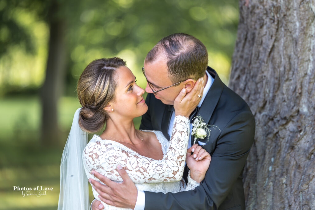 Wedding photograpehy SoMe 2019 - Susanne Buhl-7844