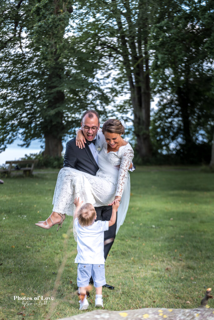 Wedding photograpehy SoMe 2019 - Susanne Buhl-7885