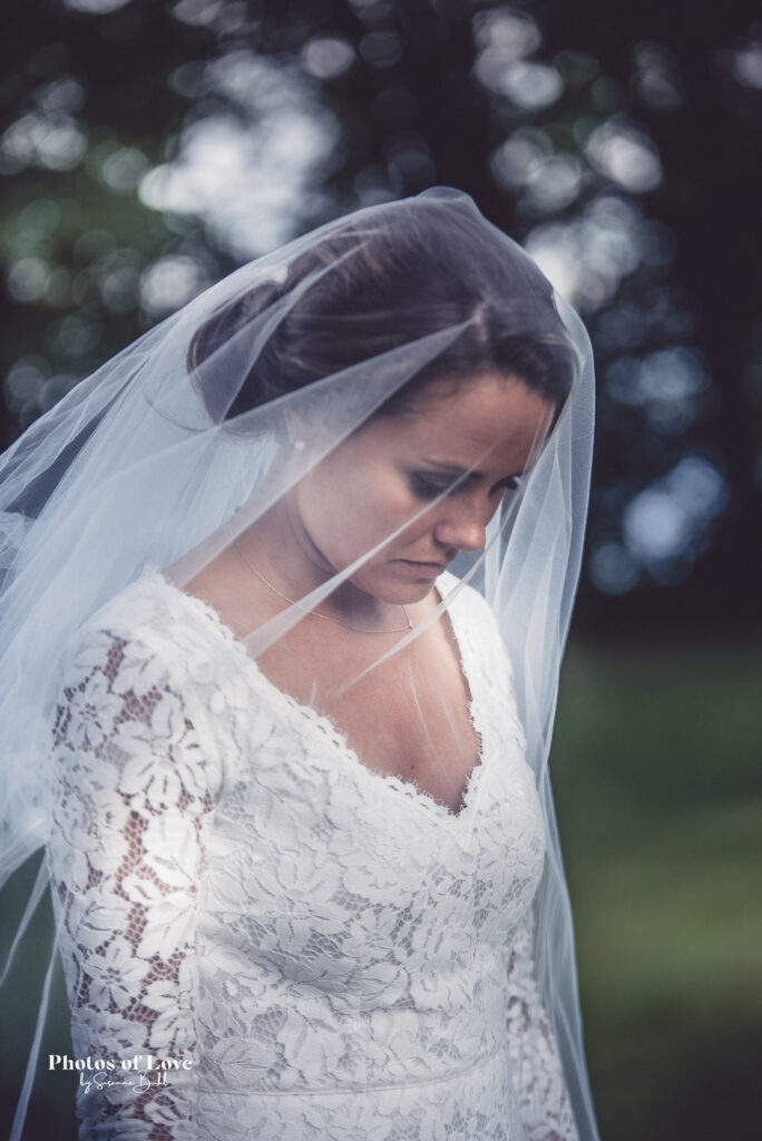 Wedding photograpehy SoMe 2019 - Susanne Buhl-7896