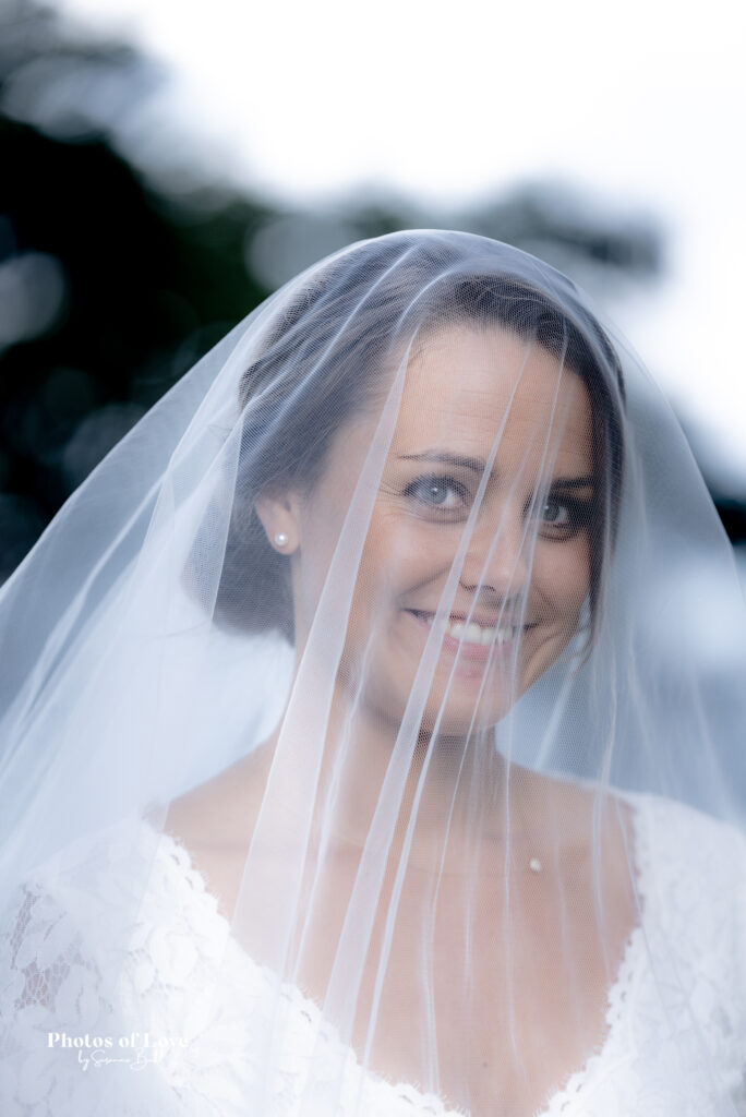 Wedding photograpehy SoMe 2019 - Susanne Buhl-7901