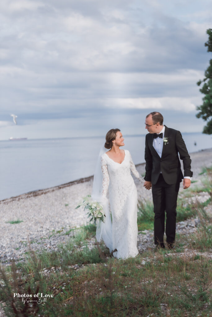 Wedding photograpehy SoMe 2019 - Susanne Buhl-7927