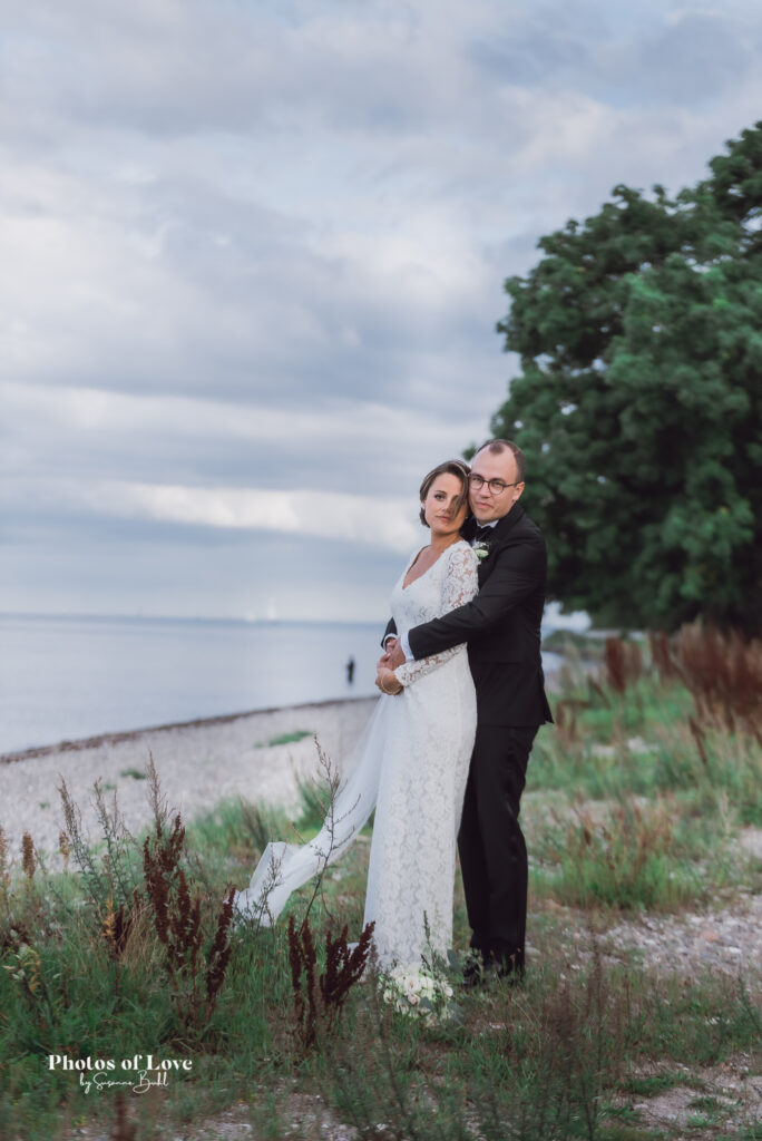 Wedding photograpehy SoMe 2019 - Susanne Buhl-7946