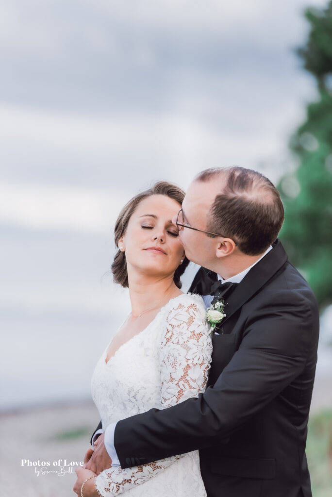 Wedding photograpehy SoMe 2019 - Susanne Buhl-7951