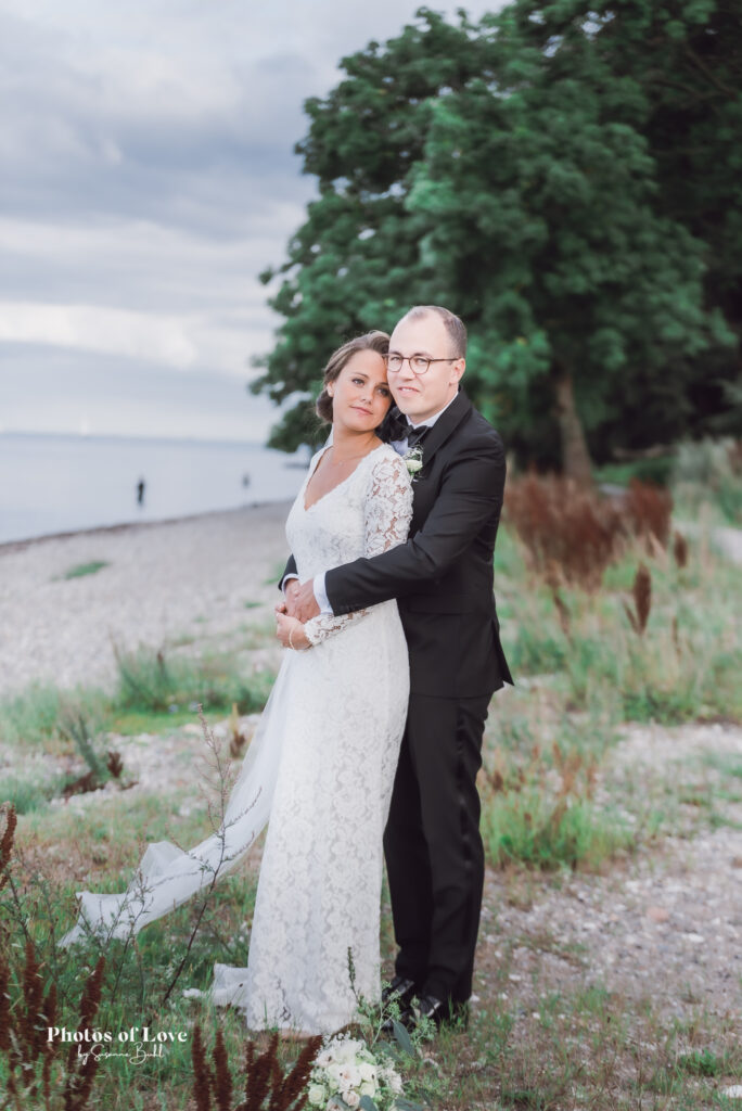 Wedding photograpehy SoMe 2019 - Susanne Buhl-7954