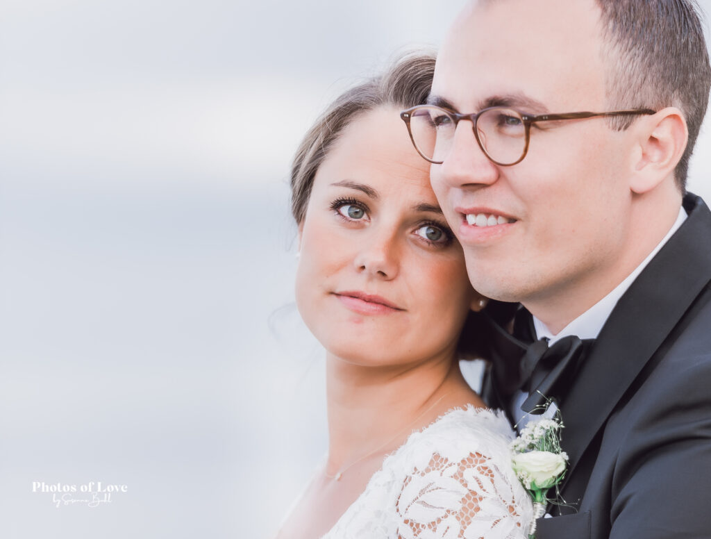 Wedding photograpehy SoMe 2019 - Susanne Buhl-7956