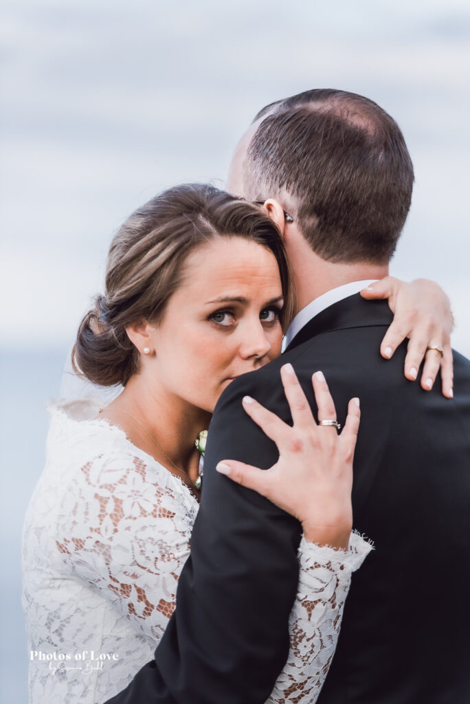 Wedding photograpehy SoMe 2019 - Susanne Buhl-7968