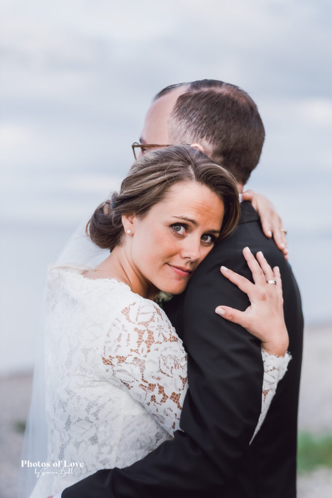 Wedding photograpehy SoMe 2019 - Susanne Buhl-7970