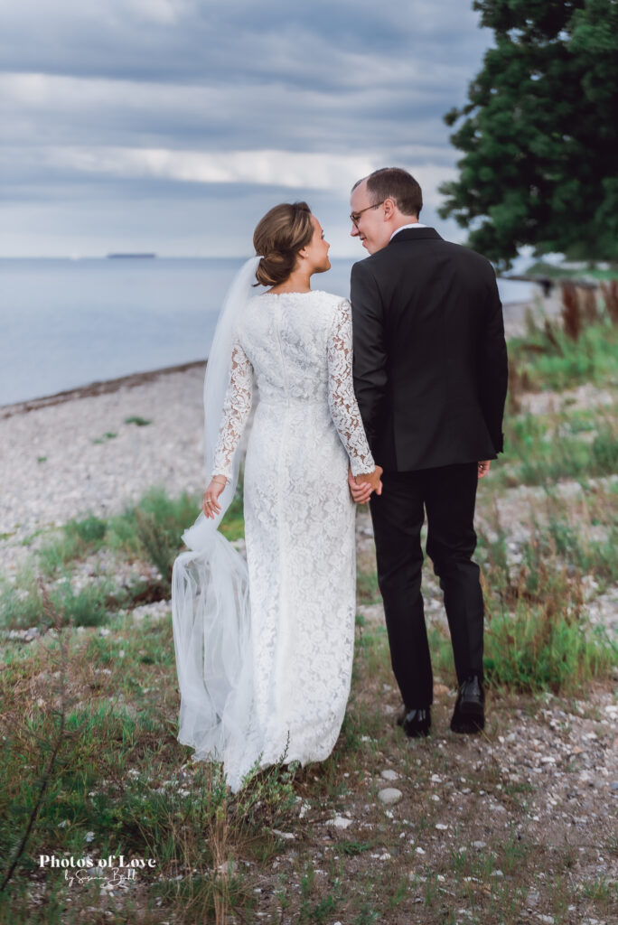 Wedding photograpehy SoMe 2019 - Susanne Buhl-7975