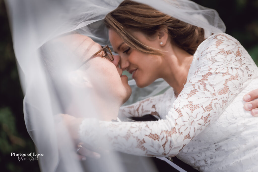 Wedding photograpehy SoMe 2019 - Susanne Buhl-7995