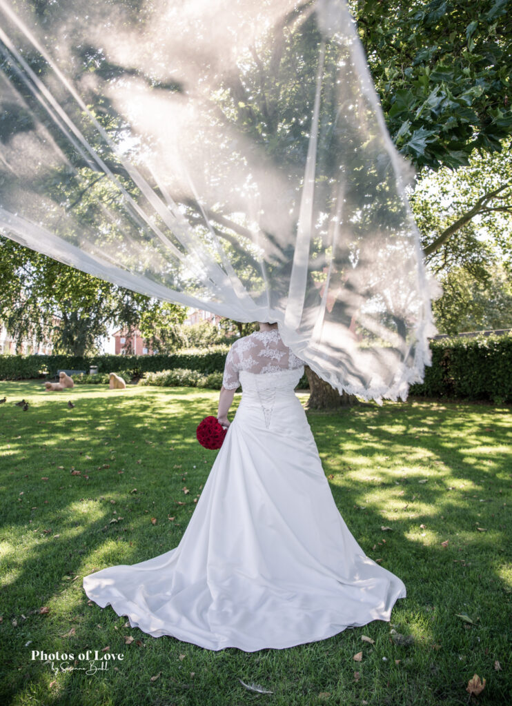 Wedding photograpehy - Susanne Buhl-6761