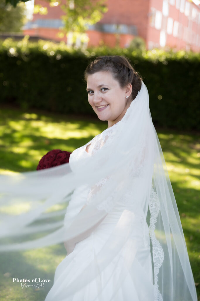 Wedding photograpehy - Susanne Buhl-6790