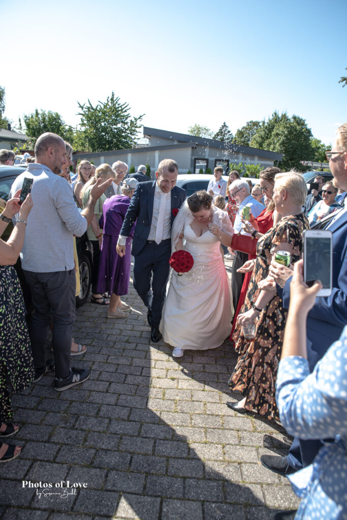 Wedding photograpehy - Susanne Buhl-6845