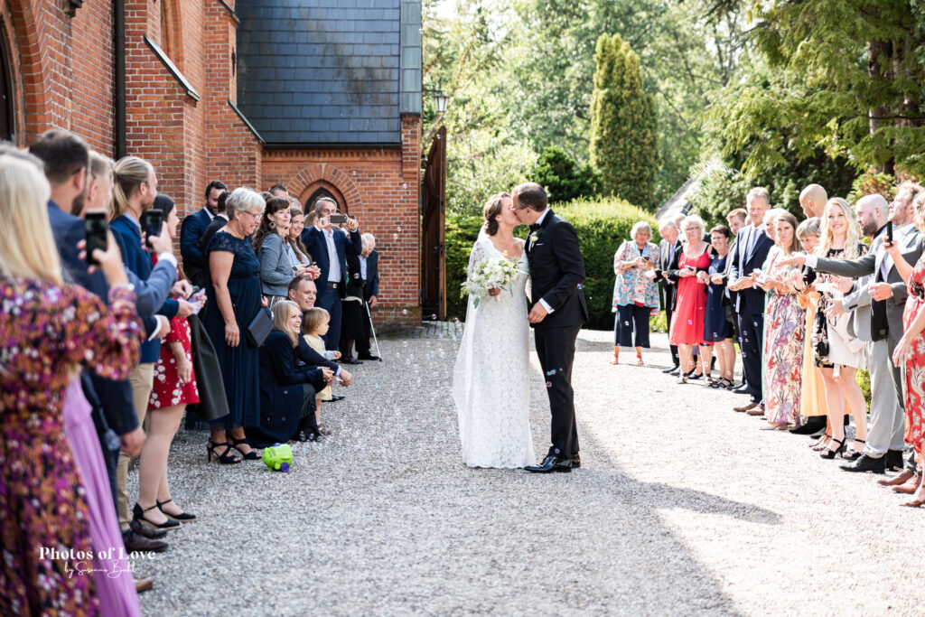 Wedding photography 2019 - Susanne Buhl-5787