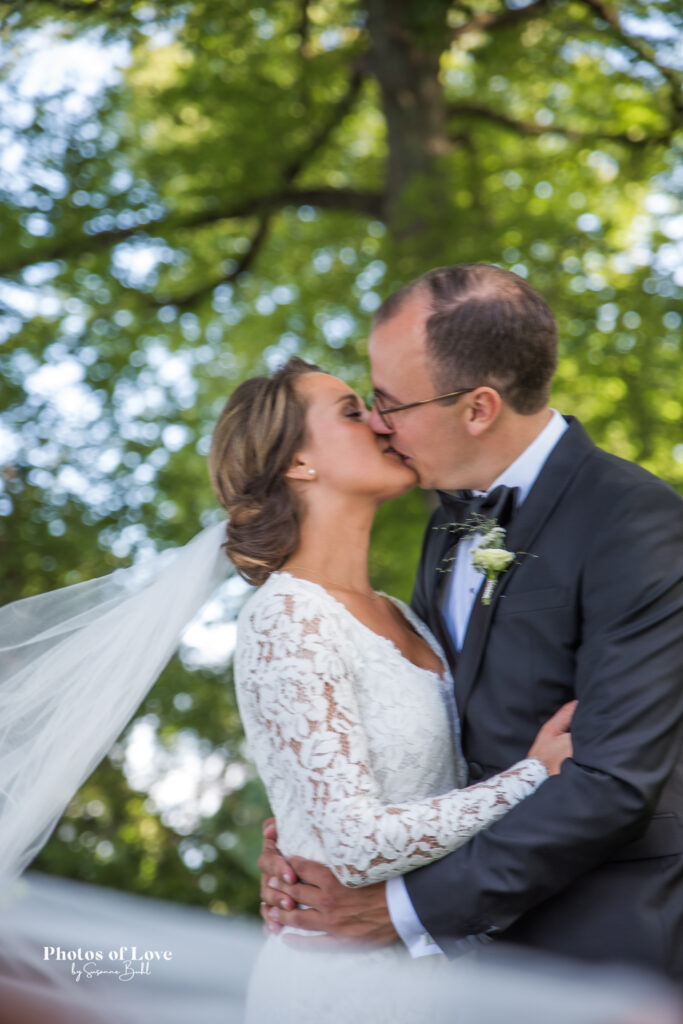 Wedding photography 2019 - Susanne Buhl-5948