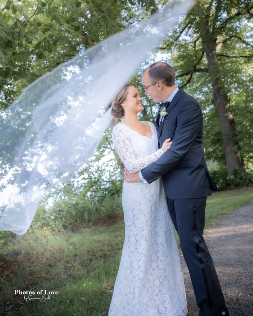 Wedding photography 2019 - Susanne Buhl-5961