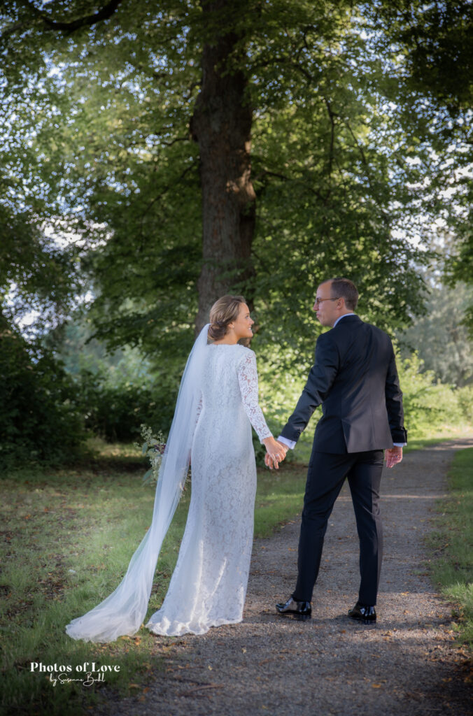 Wedding photography 2019 - Susanne Buhl-5983