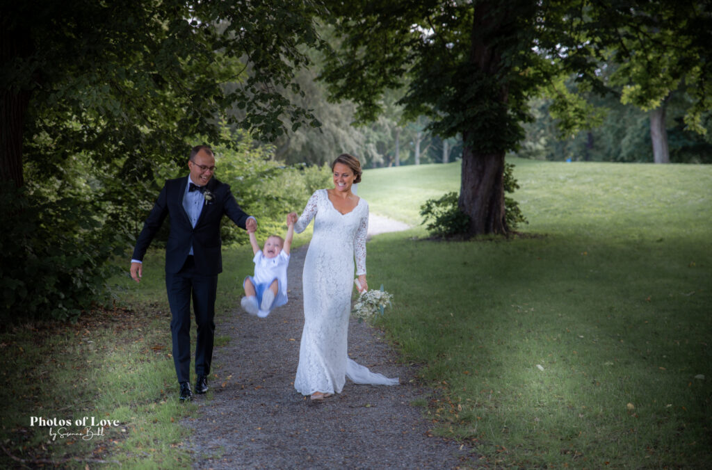 Wedding photography 2019 - Susanne Buhl-6016