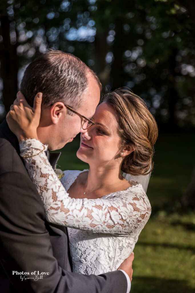 Wedding photography 2019 - Susanne Buhl-6034